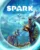 Project Spark на xbox