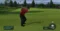 Tiger Woods PGA Tour 11 на xbox