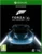 Forza Motorsport 6 на xbox