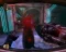 BioShock Ultimate Rapture Edition BioShock + BioShock 2 на xbox
