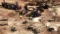 Command and Conquer 3: Tiberium Wars. Classics на xbox
