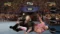 WWE Legends of Wrestlemania на xbox
