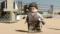 LEGO Звездные войны Star Wars : Пробуждение Силы The Force Awakens на xbox
