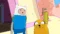 Adventure Time: Pirates of the Enchiridion на xbox