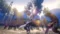 Warriors Orochi 3 Ultimate на xbox