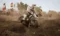 MXGP 3: The Official Motocross Video Game на xbox