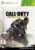 Call of Duty: Advanced Warfare на xbox