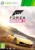Forza Horizon 2 на xbox