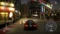 Project Gotham Racing 4 Classics на xbox