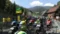 Le Tour de France 2014 на xbox