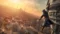 Assassin’s Creed: Ezio Trilogy Эцио Трилогия на xbox