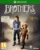 Brothers: A Tale of Two Sons на xbox