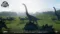 Jurassic World: Evolution Мир Юрского Периода: эволюция на xbox