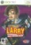 Leisure suit Larry Box Office Bust на xbox